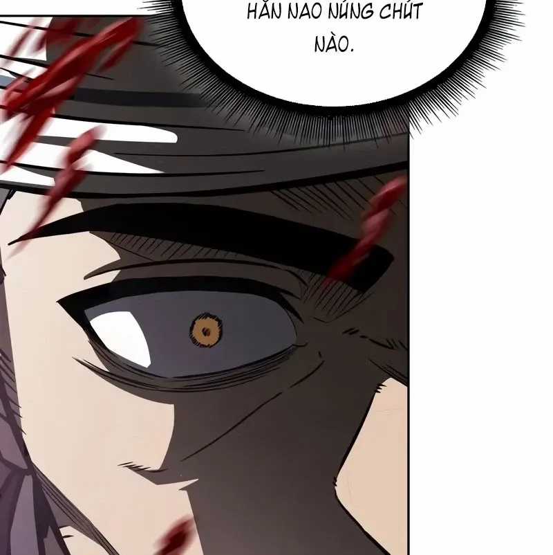 Ngã Lão Ma Thần Chương 233 trang 94