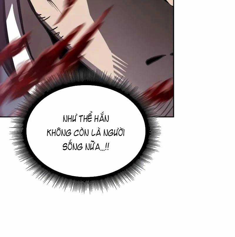 Ngã Lão Ma Thần Chương 233 trang 95