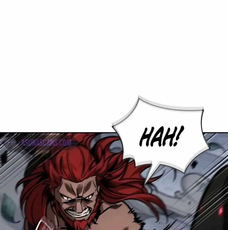 Ngã Lão Ma Thần Chương 233 trang 96