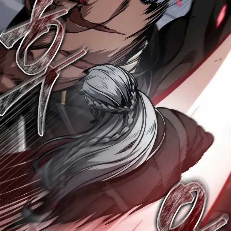 Ngã Lão Ma Thần Chương 233 trang 97