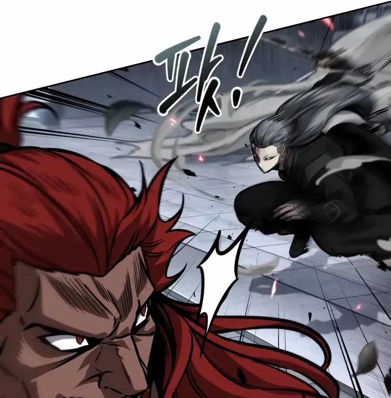 Ngã Lão Ma Thần Chương 233 trang 99