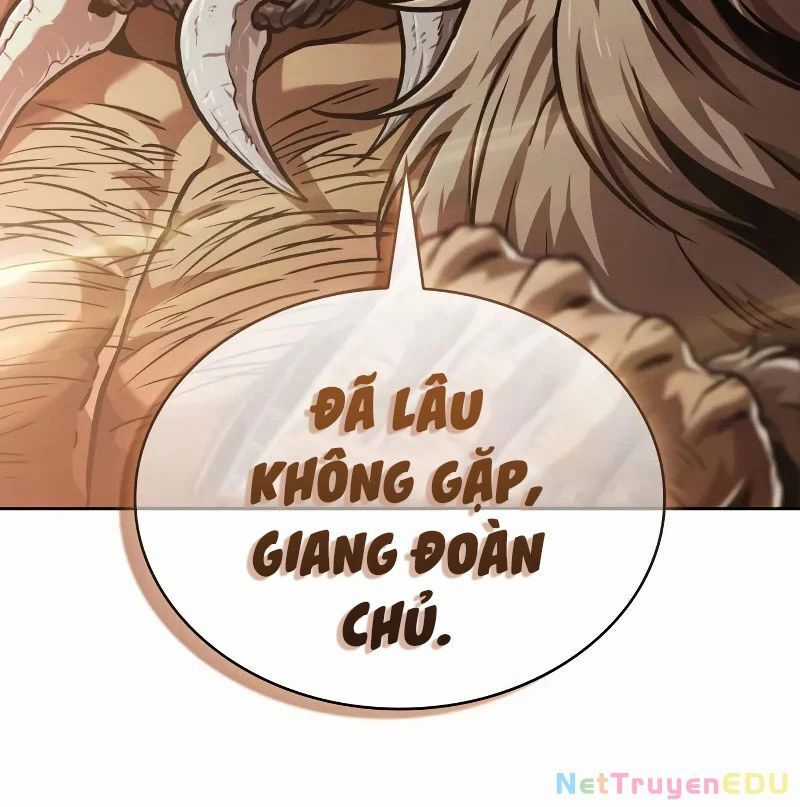 Ngã Lão Ma Thần Chương 246.1 trang 11