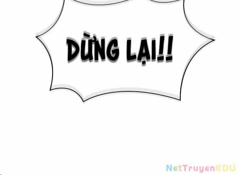 Ngã Lão Ma Thần Chương 246.1 trang 110