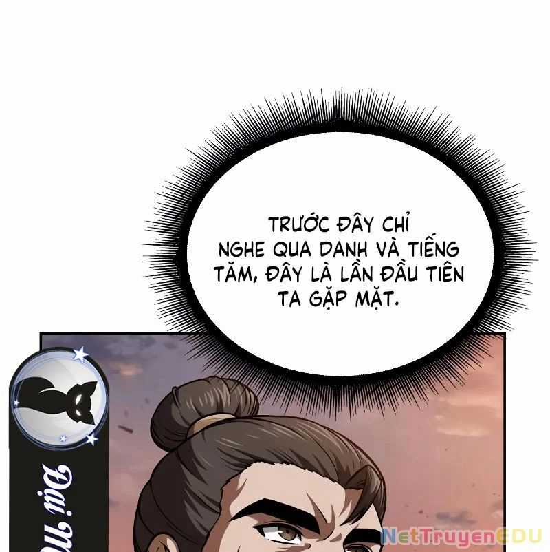 Ngã Lão Ma Thần Chương 246.1 trang 12