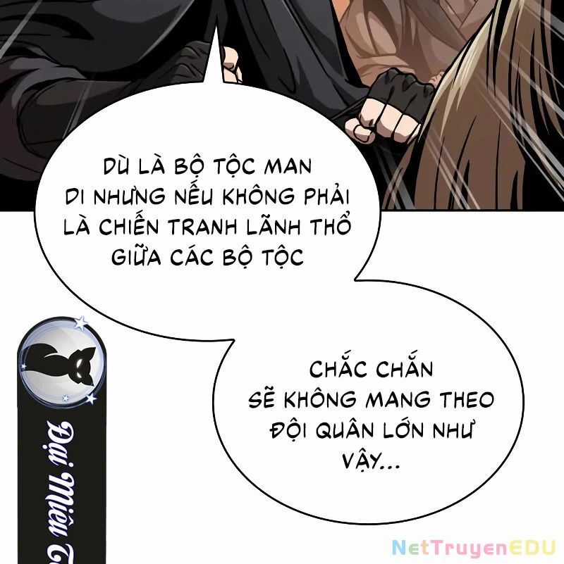 Ngã Lão Ma Thần Chương 246.1 trang 131