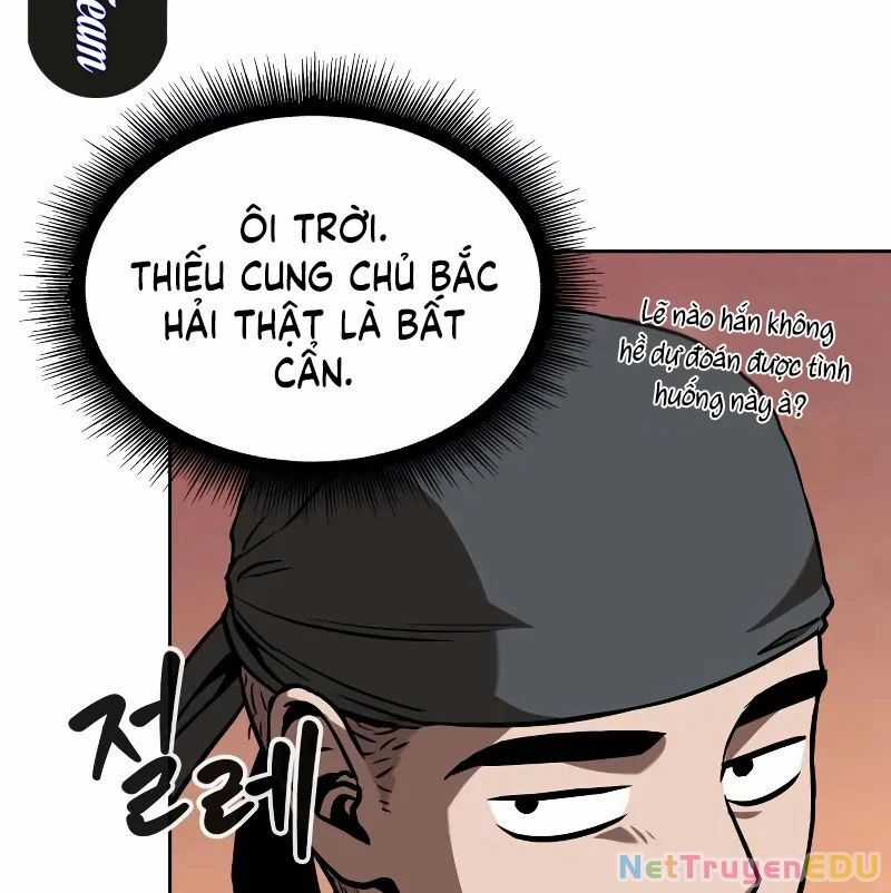 Ngã Lão Ma Thần Chương 246.1 trang 132