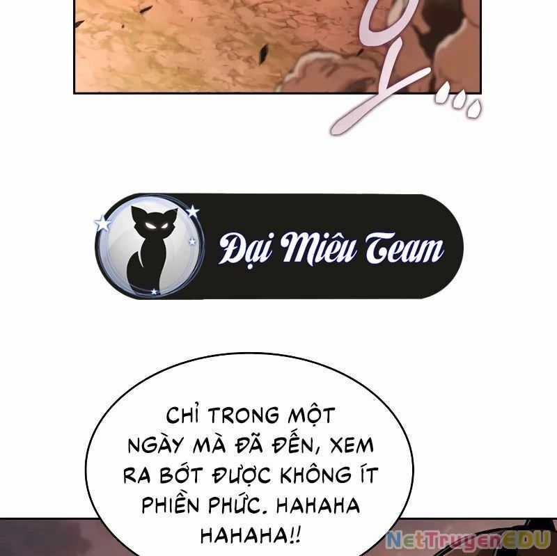 Ngã Lão Ma Thần Chương 246.1 trang 135