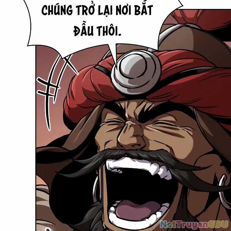 Ngã Lão Ma Thần Chương 246.1 trang 138