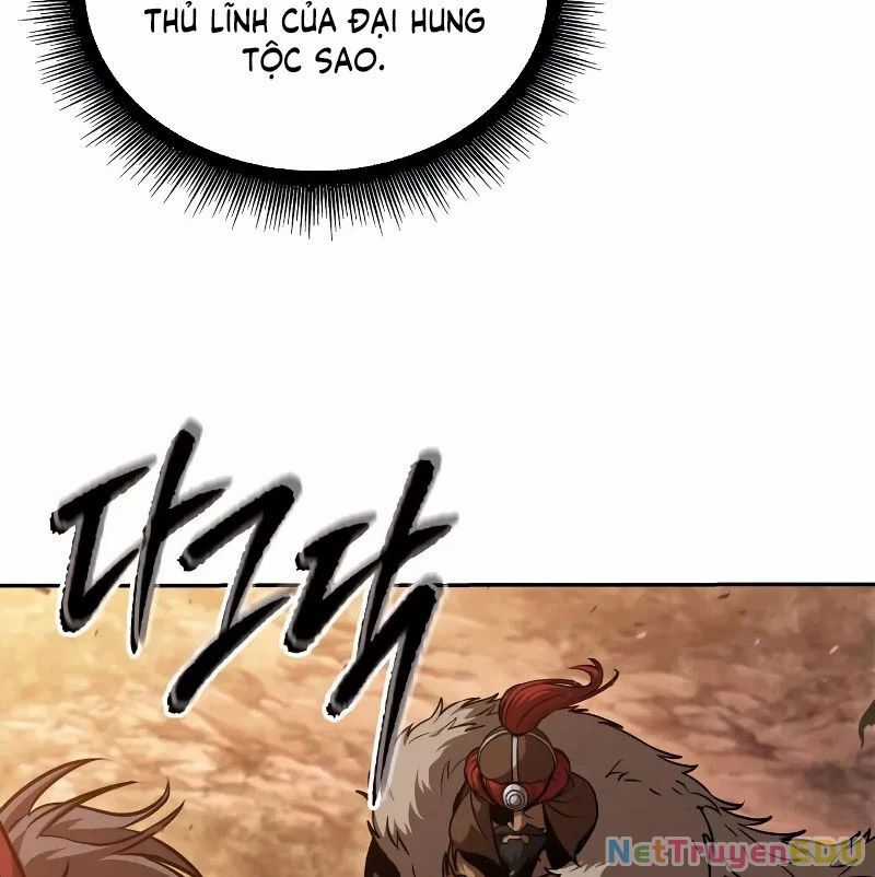 Ngã Lão Ma Thần Chương 246.1 trang 14