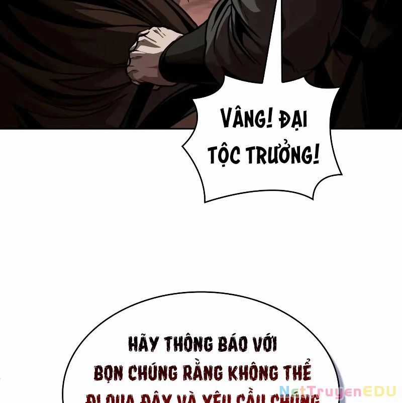 Ngã Lão Ma Thần Chương 246.1 trang 141
