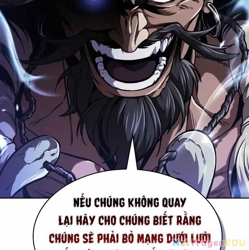 Ngã Lão Ma Thần Chương 246.1 trang 143