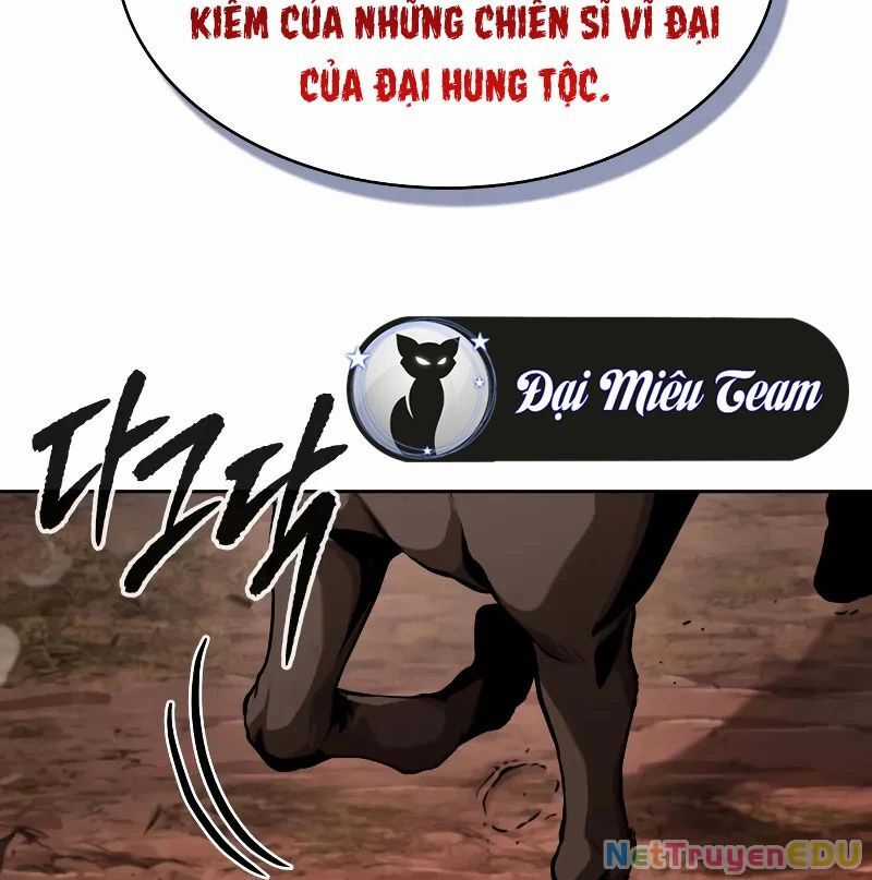 Ngã Lão Ma Thần Chương 246.1 trang 144