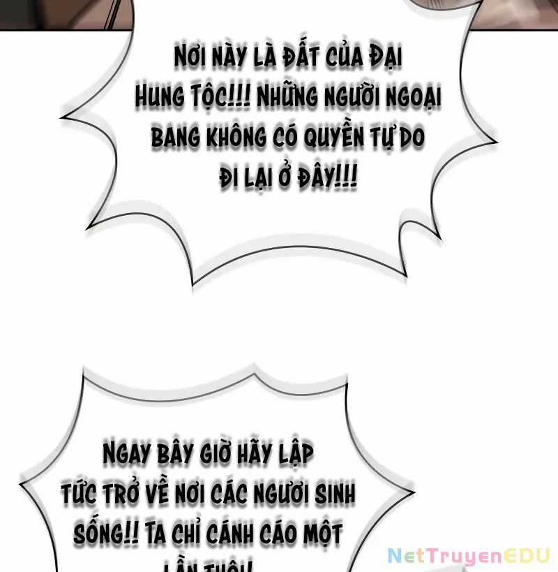 Ngã Lão Ma Thần Chương 246.1 trang 153