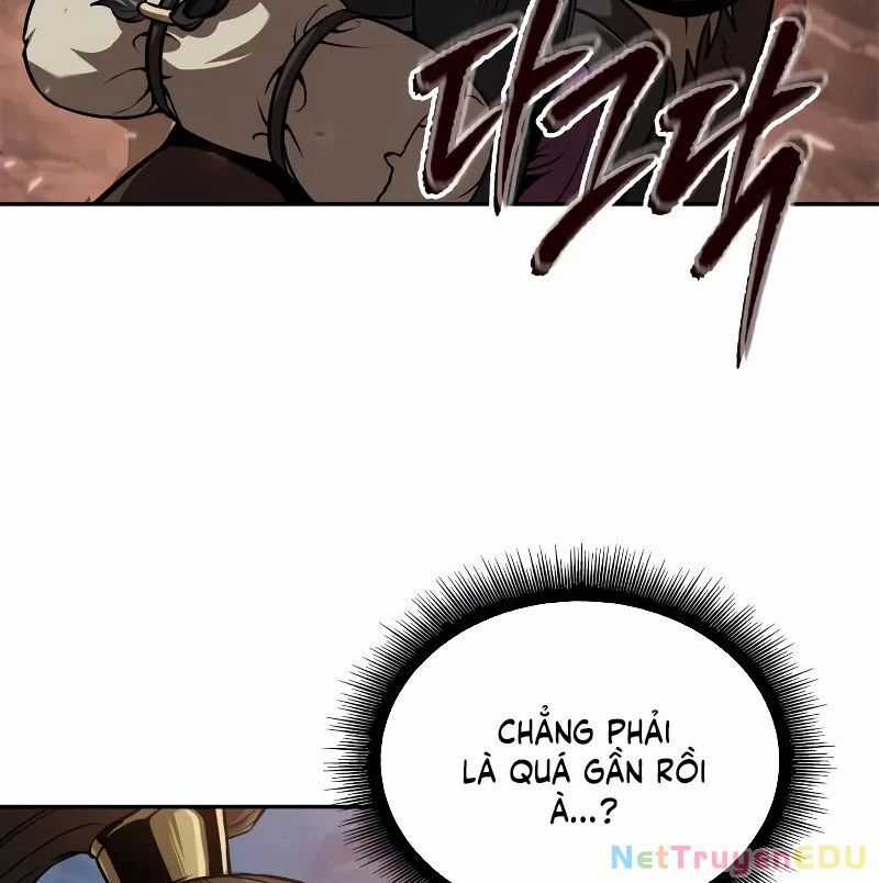Ngã Lão Ma Thần Chương 246.1 trang 16