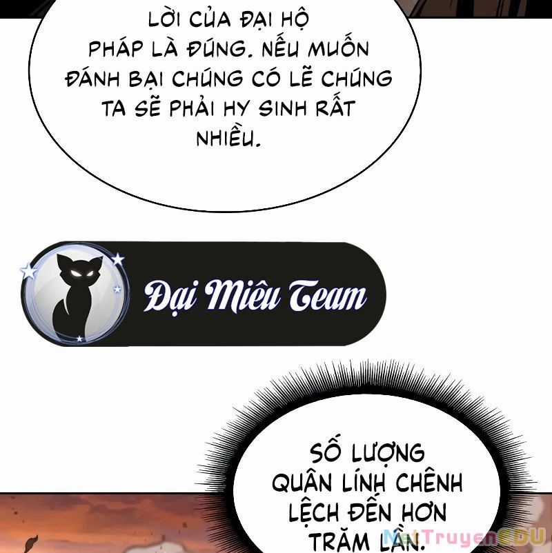 Ngã Lão Ma Thần Chương 246.1 trang 160