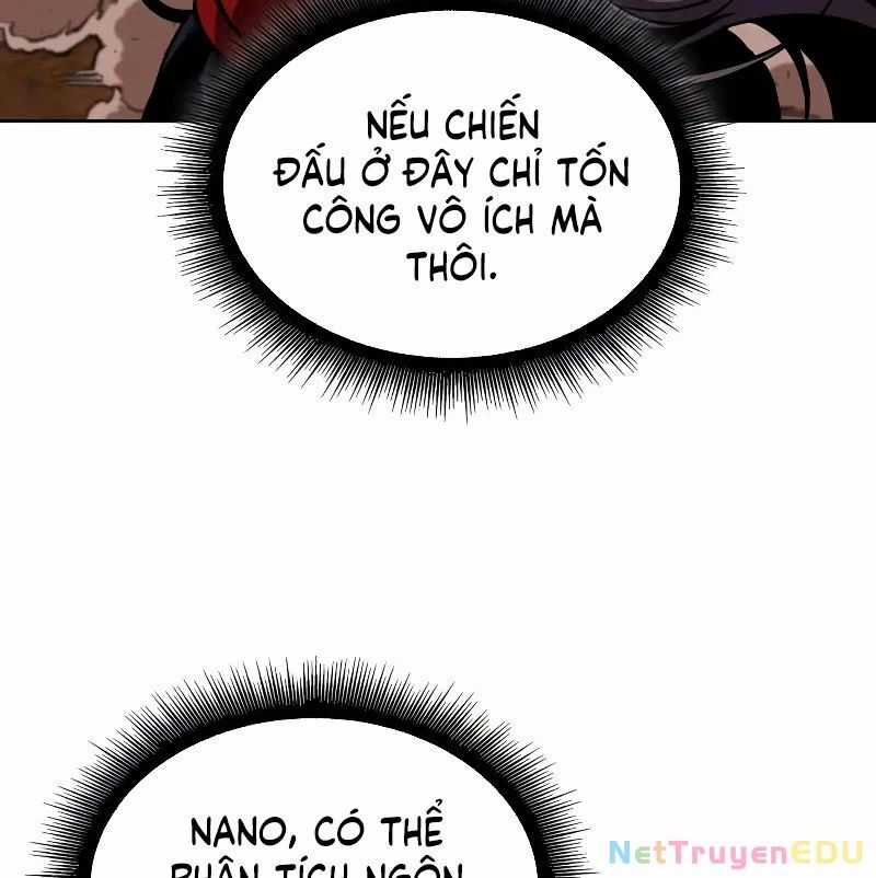 Ngã Lão Ma Thần Chương 246.1 trang 162