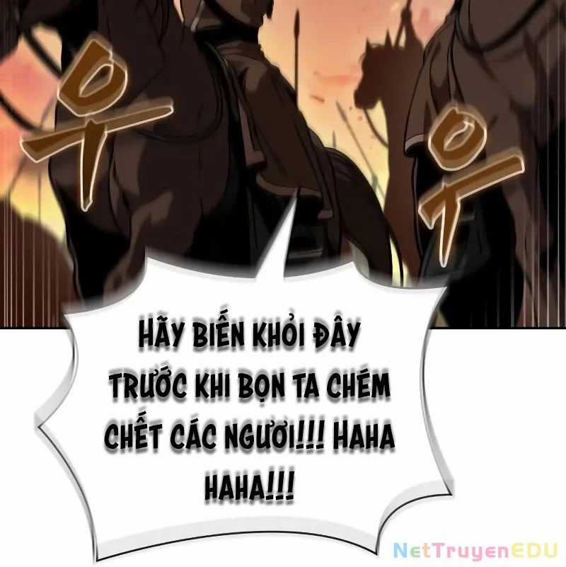 Ngã Lão Ma Thần Chương 246.1 trang 168