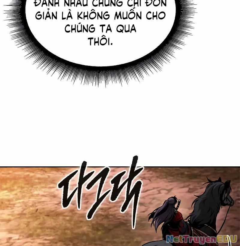 Ngã Lão Ma Thần Chương 246.1 trang 171