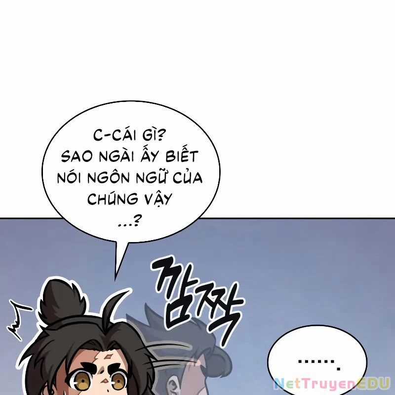 Ngã Lão Ma Thần Chương 246.1 trang 179