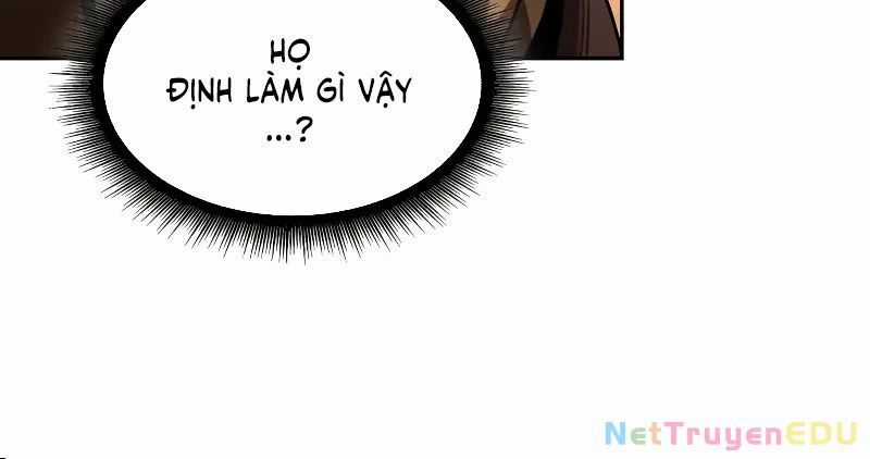Ngã Lão Ma Thần Chương 246.1 trang 18