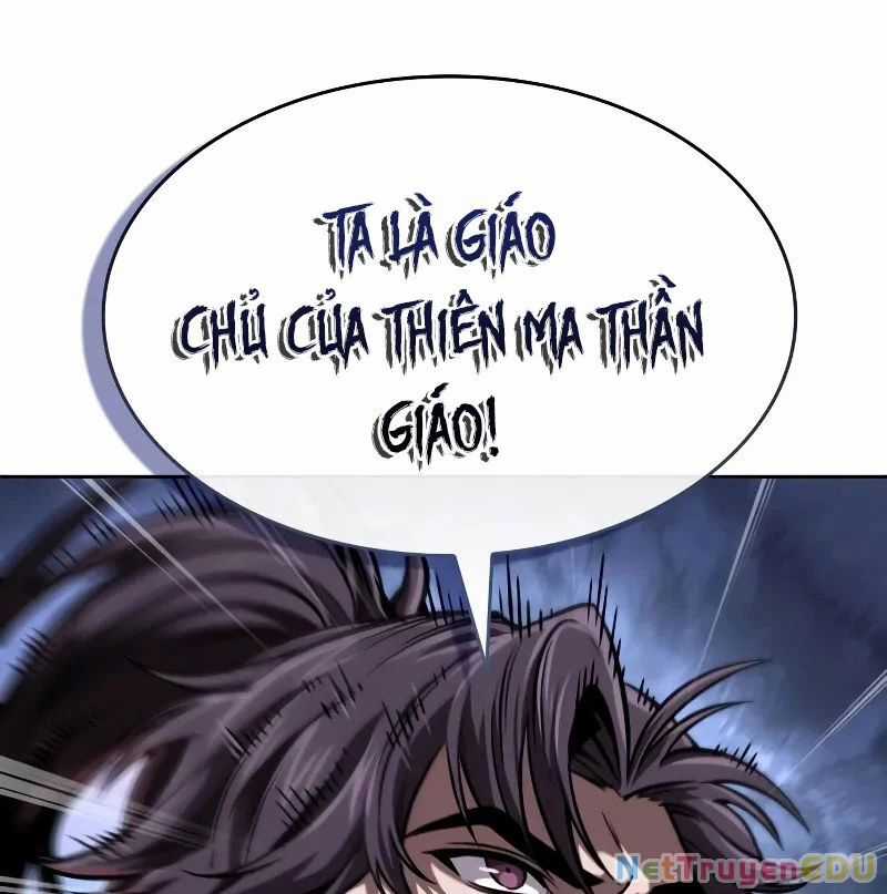 Ngã Lão Ma Thần Chương 246.1 trang 181