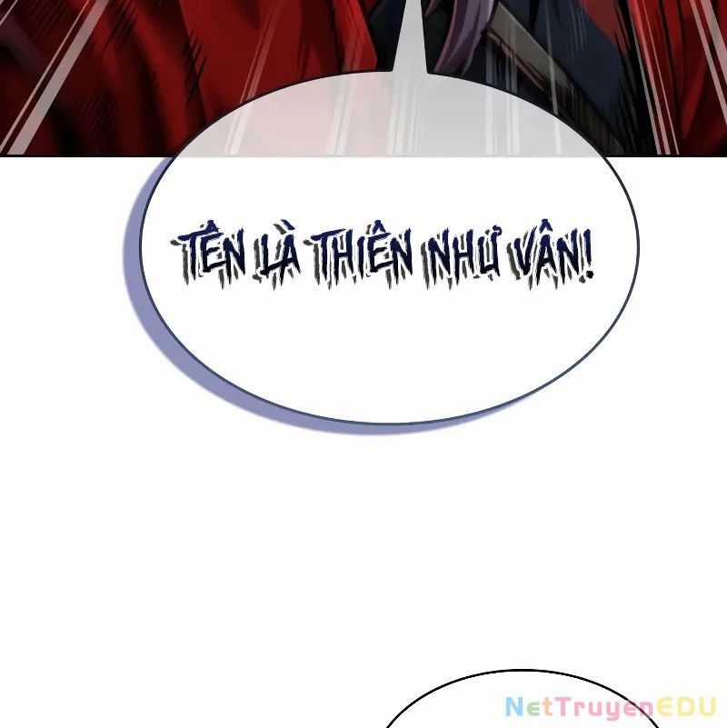 Ngã Lão Ma Thần Chương 246.1 trang 183