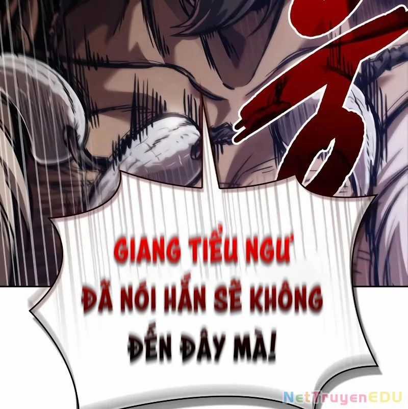Ngã Lão Ma Thần Chương 246.1 trang 188