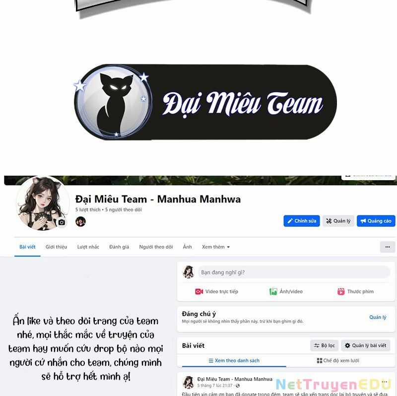 Ngã Lão Ma Thần Chương 246.1 trang 189