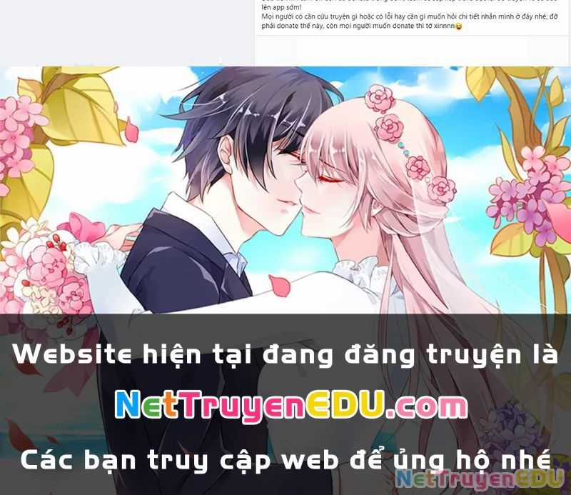 Ngã Lão Ma Thần Chương 246.1 trang 190