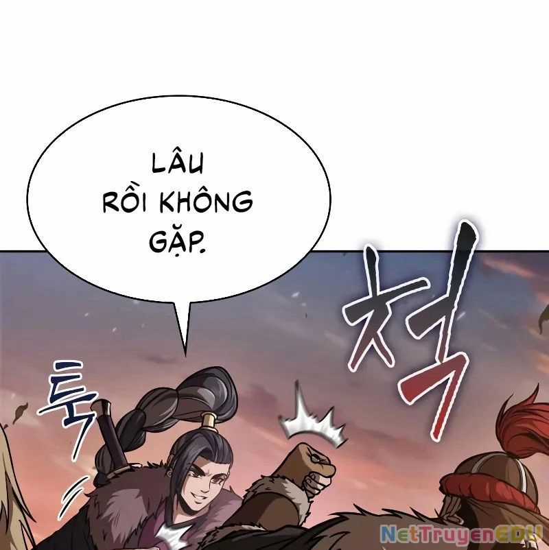 Ngã Lão Ma Thần Chương 246.1 trang 21