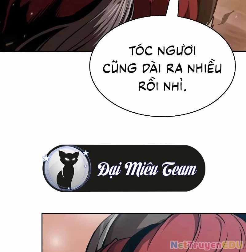 Ngã Lão Ma Thần Chương 246.1 trang 23