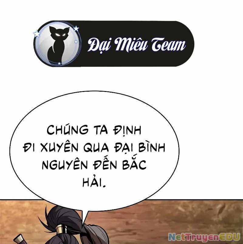 Ngã Lão Ma Thần Chương 246.1 trang 34