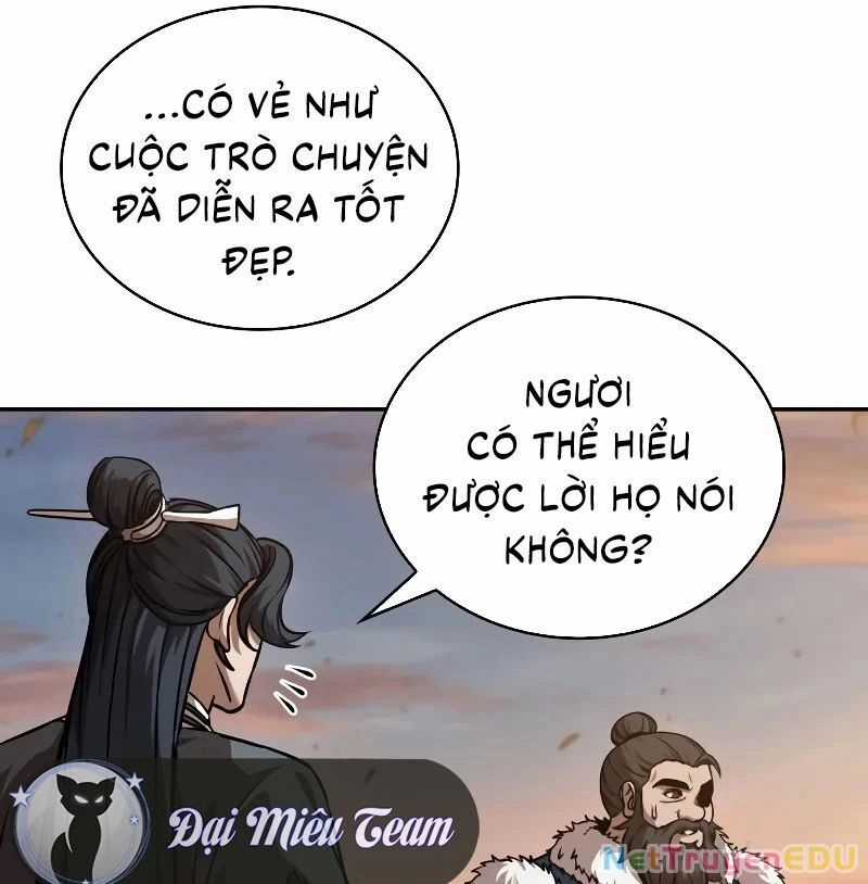 Ngã Lão Ma Thần Chương 246.1 trang 37