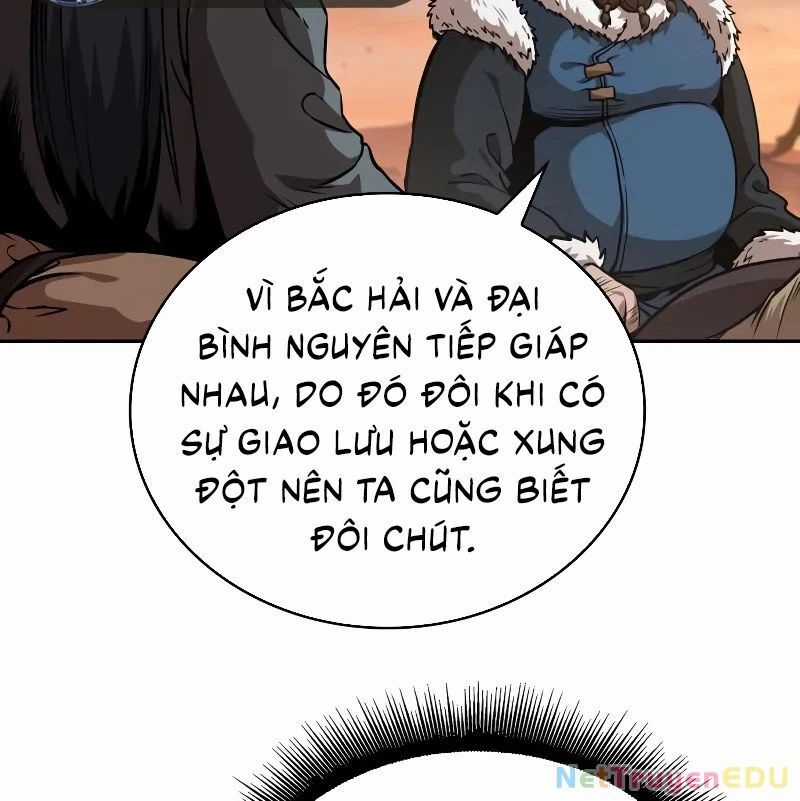 Ngã Lão Ma Thần Chương 246.1 trang 38