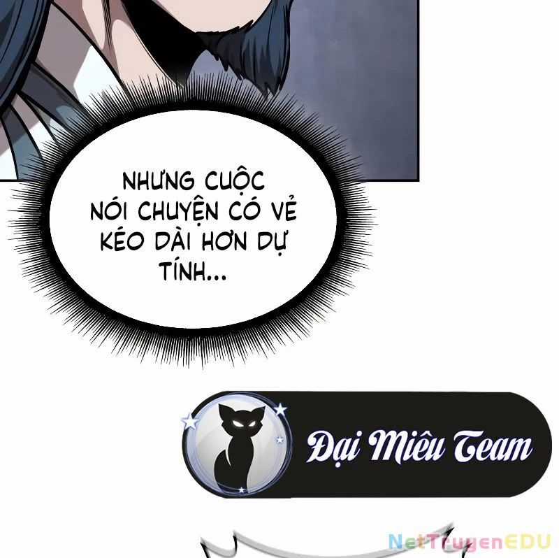Ngã Lão Ma Thần Chương 246.1 trang 40