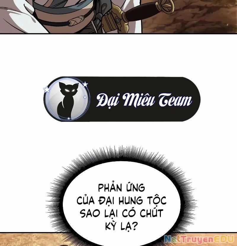 Ngã Lão Ma Thần Chương 246.1 trang 44