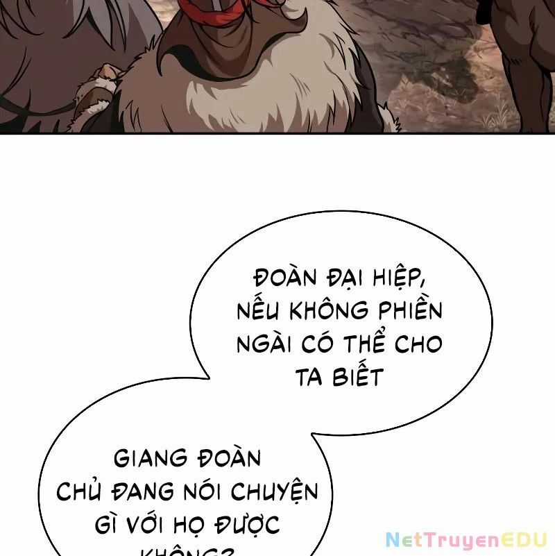 Ngã Lão Ma Thần Chương 246.1 trang 46