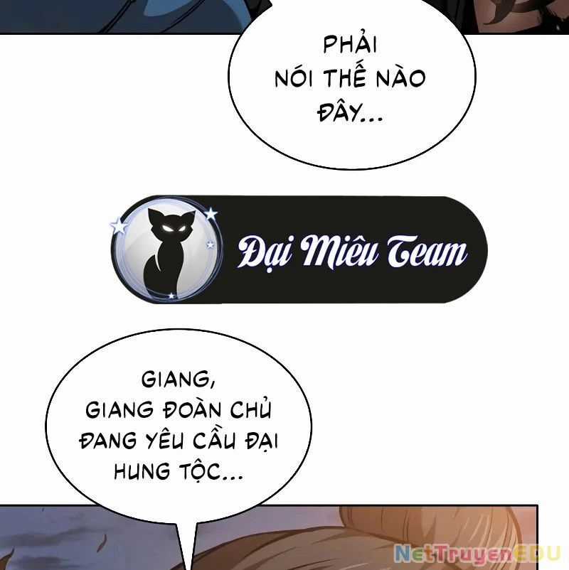 Ngã Lão Ma Thần Chương 246.1 trang 48