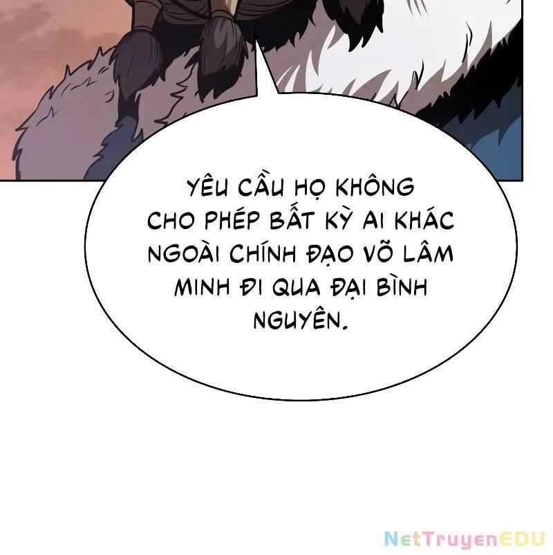 Ngã Lão Ma Thần Chương 246.1 trang 50