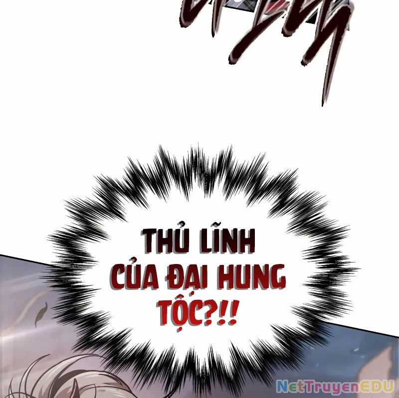 Ngã Lão Ma Thần Chương 246.1 trang 6