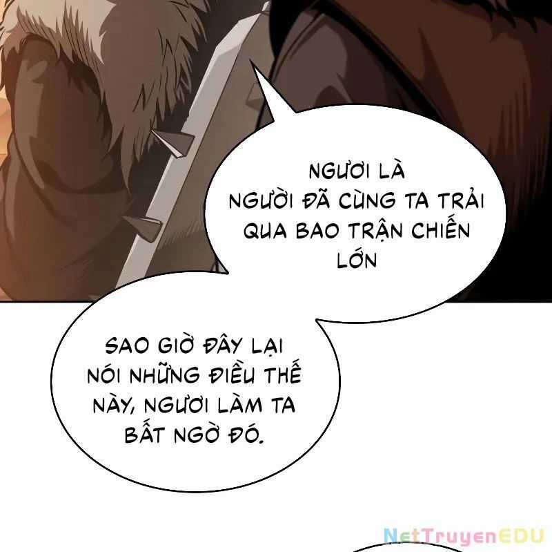 Ngã Lão Ma Thần Chương 246.1 trang 60