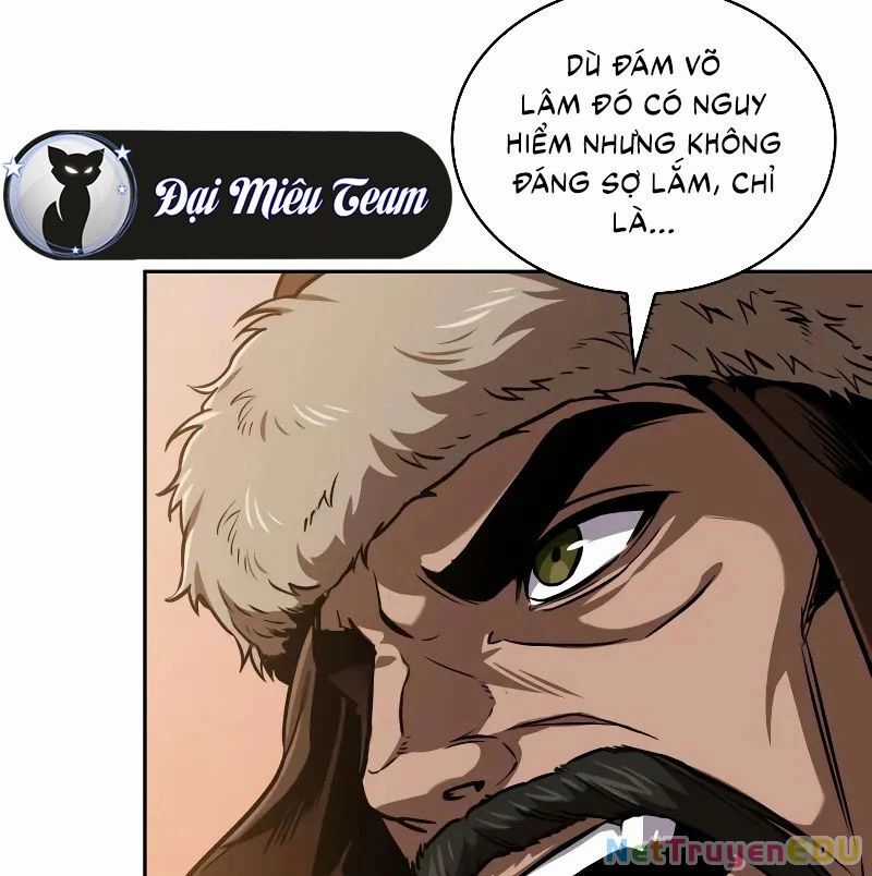 Ngã Lão Ma Thần Chương 246.1 trang 61