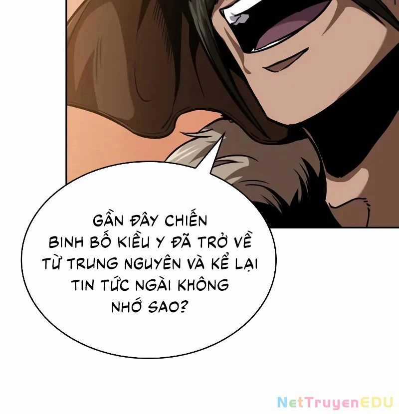 Ngã Lão Ma Thần Chương 246.1 trang 62