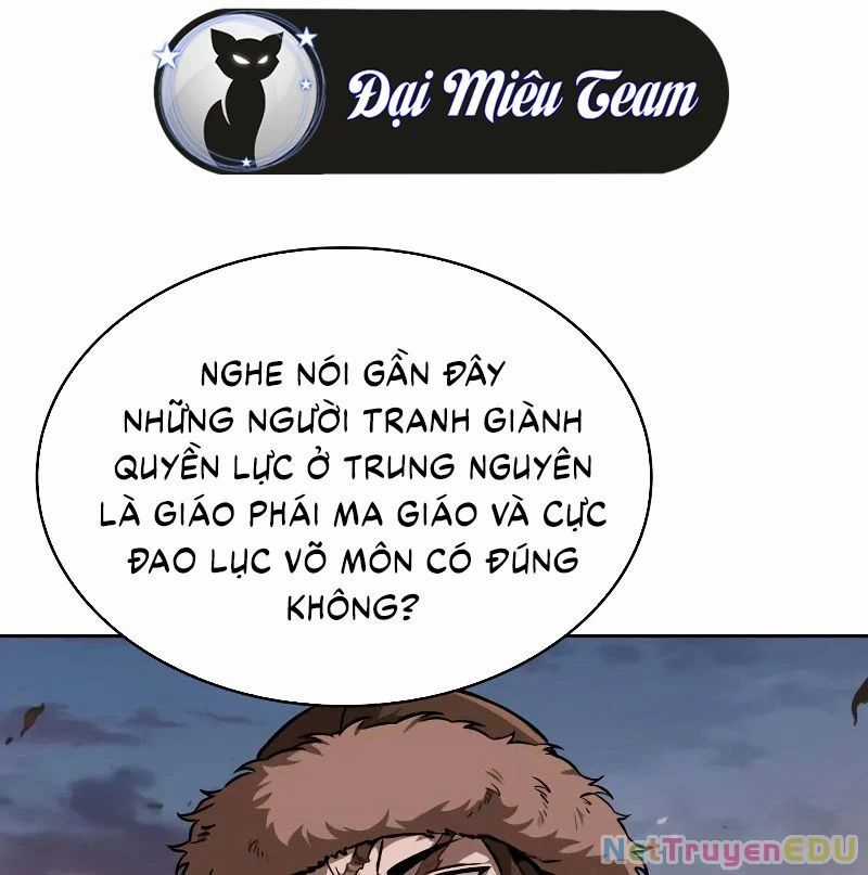 Ngã Lão Ma Thần Chương 246.1 trang 65