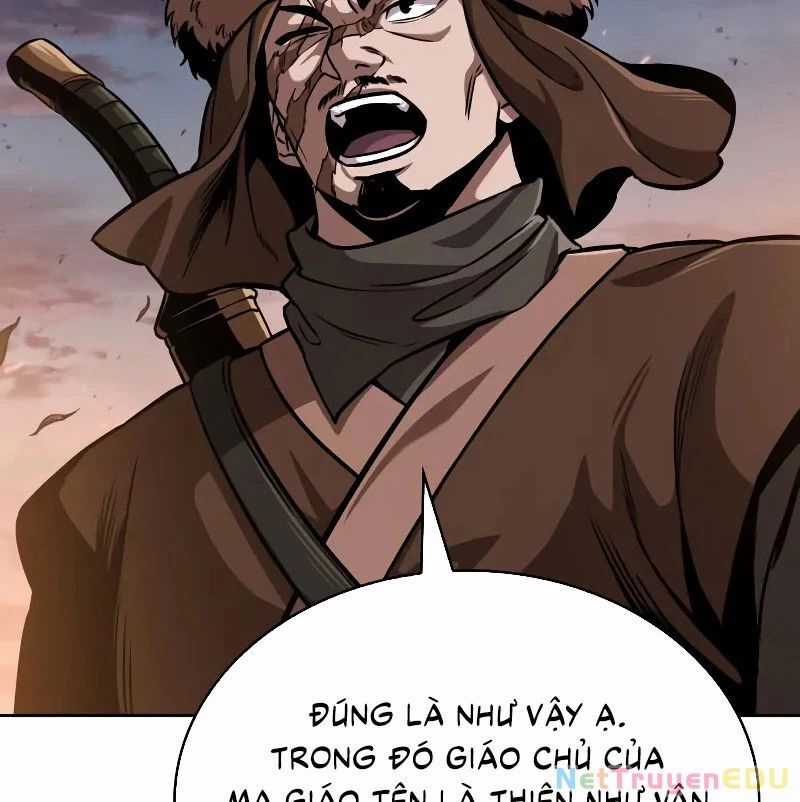Ngã Lão Ma Thần Chương 246.1 trang 66