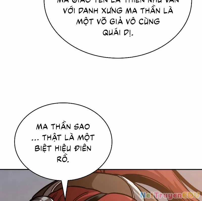 Ngã Lão Ma Thần Chương 246.1 trang 67