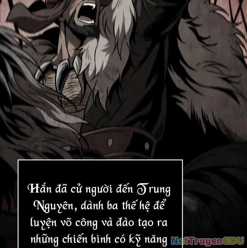 Ngã Lão Ma Thần Chương 246.1 trang 71