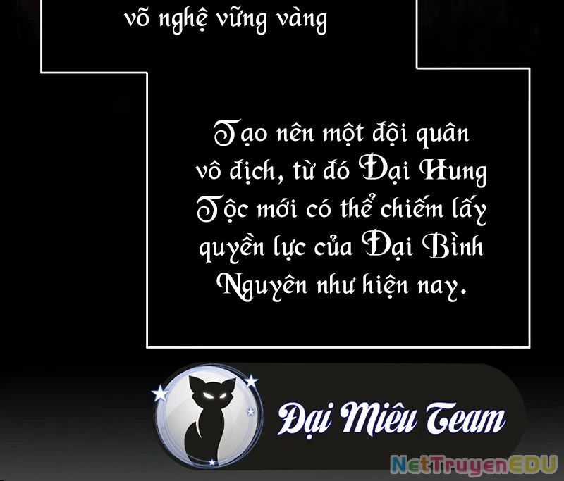 Ngã Lão Ma Thần Chương 246.1 trang 72