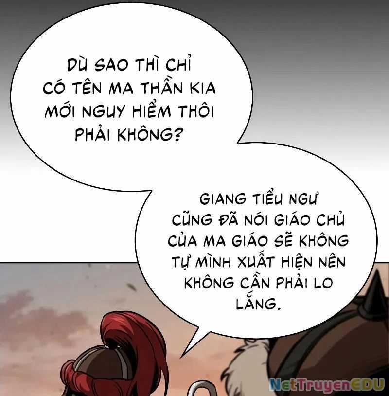 Ngã Lão Ma Thần Chương 246.1 trang 73
