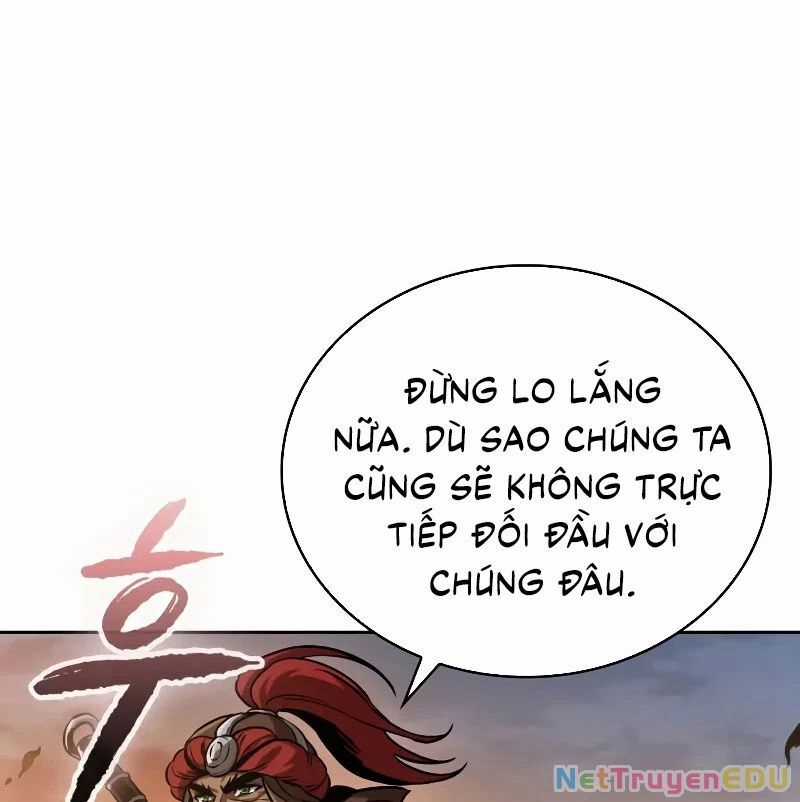Ngã Lão Ma Thần Chương 246.1 trang 75